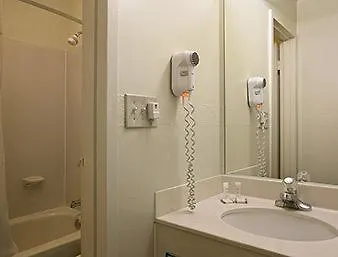 Hotel Travelodge By Wyndham Il